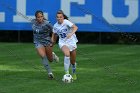 Women’s Soccer vs UMass Boston  Women’s Soccer vs UMass Boston. - Photo by Keith Nordstrom